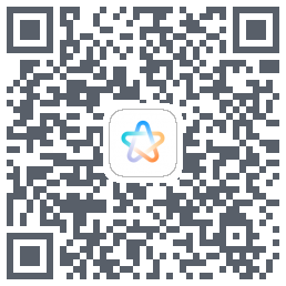 星职场 QRcode