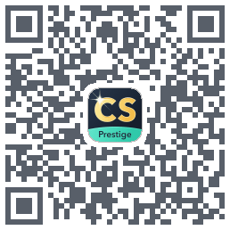 扫描全能王 QR-код для загрузки