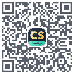 扫描全能王 QRcode