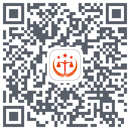 阳光校园 QRcode