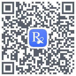 用药参考 QR-код для загрузки