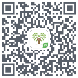 知心慧学教师端รหัส QR สำหรับดาวน์โหลด