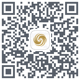 鳳凰秀 QRcode