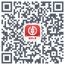 湖南农信รหัส QR สำหรับดาวน์โหลด