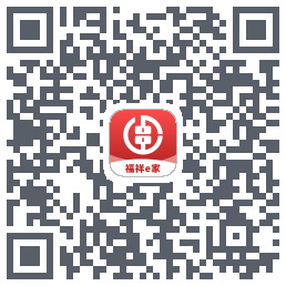 湖南农信的下載二維碼
