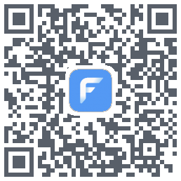 新云雀预演のダウンロードQRコード