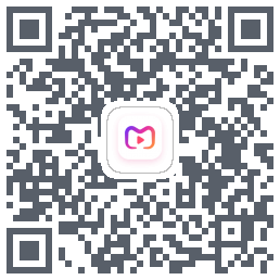红楼 QRcode