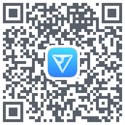 DEVkod QR do pobrania
