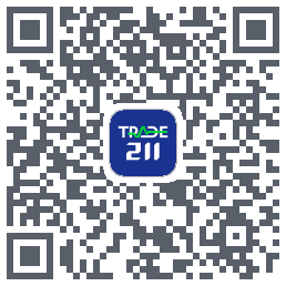 Trade211的下載二維碼