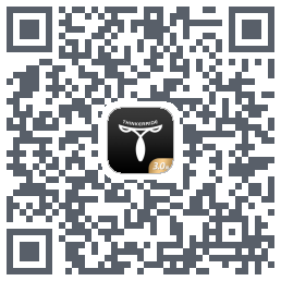 思骑出行 QRcode