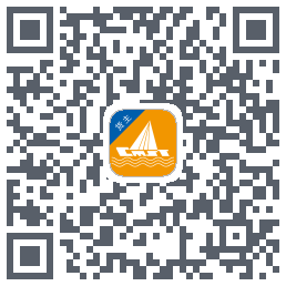 水运货主版 QRcode