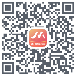 梦联通信的下載二維碼