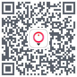 有鱼记账 QRcode