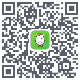 小马鲜鲜DEV的下載二維碼
