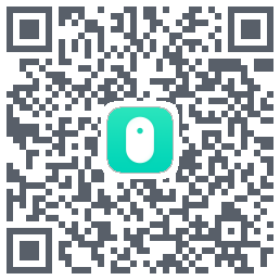 硅基动感?código QR de descarga de