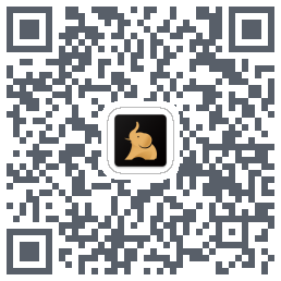 德基广场 QRcode