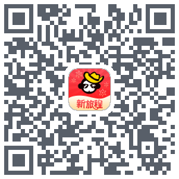 易起行测试的下載二維碼