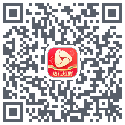 河马剧场codice QR per il download