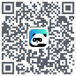 胖哒云游的下载二维码