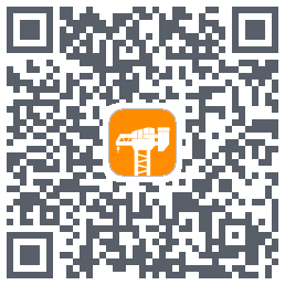 工地通du code QR de téléchargement