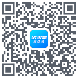 家长管理的下載二維碼