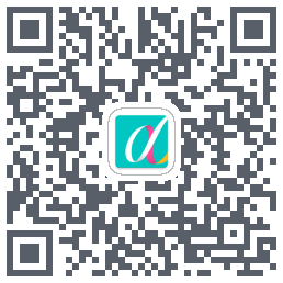 数字心动 QRcode