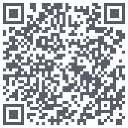 约牛股票codice QR per il download