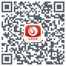 汇通启富 QRcode