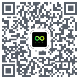 缤商codice QR per il download