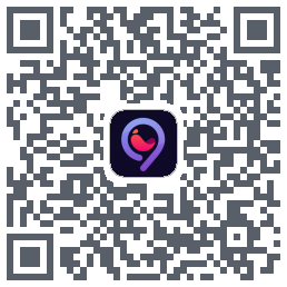 九趣 QR-код для загрузки