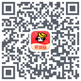 易起行测试的下載二維碼