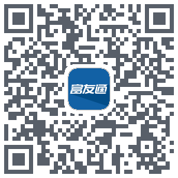 富友通kod QR do pobrania
