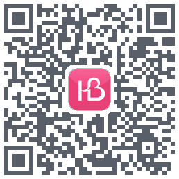 孕健康 QR-код для загрузки