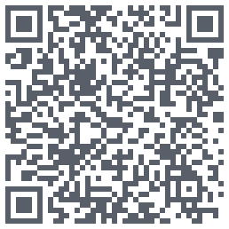 安心筑管理版 QRcode