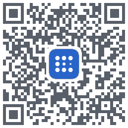 赛力斯蓝电 QR-код для загрузки