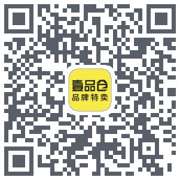 壹品仓的下载二维码