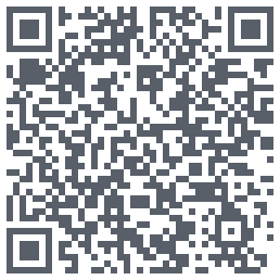 自由笔记Download QR-Code