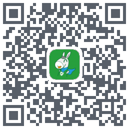 驴充充的下載二維碼