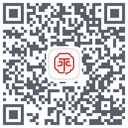 羚城管家 QR-код для загрузки