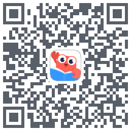 KaDa阅读Download QR-Code