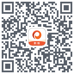 阳光智采 QR-код для загрузки