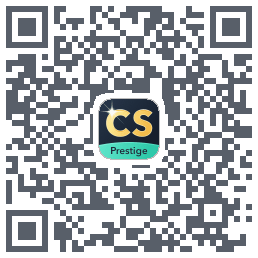 扫描全能王รหัส QR สำหรับดาวน์โหลด