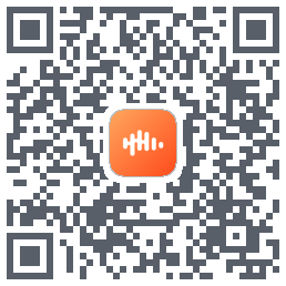 Castbox QRcode