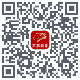 奔腾融媒 QR-код для загрузки