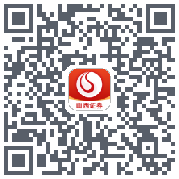 汇通启富 QRcode