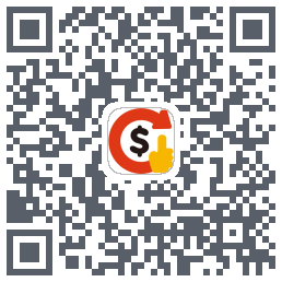 收啦的下载二维码