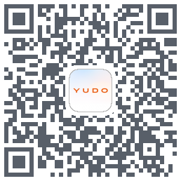 云度 QRcode