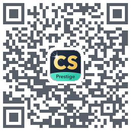 扫描全能王 QRcode