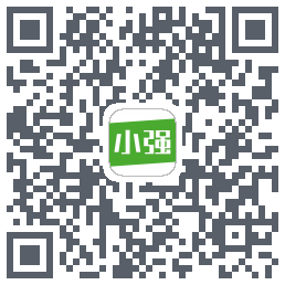 小强停车的下載二維碼