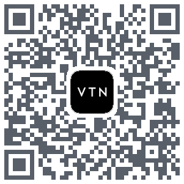 VTN QRcode